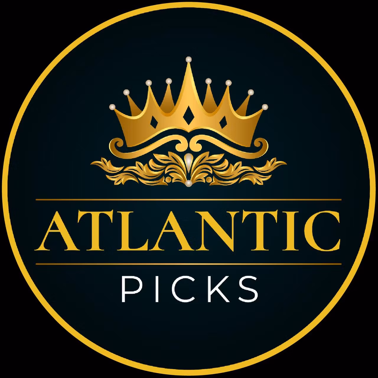 ATLANTIC PICKS