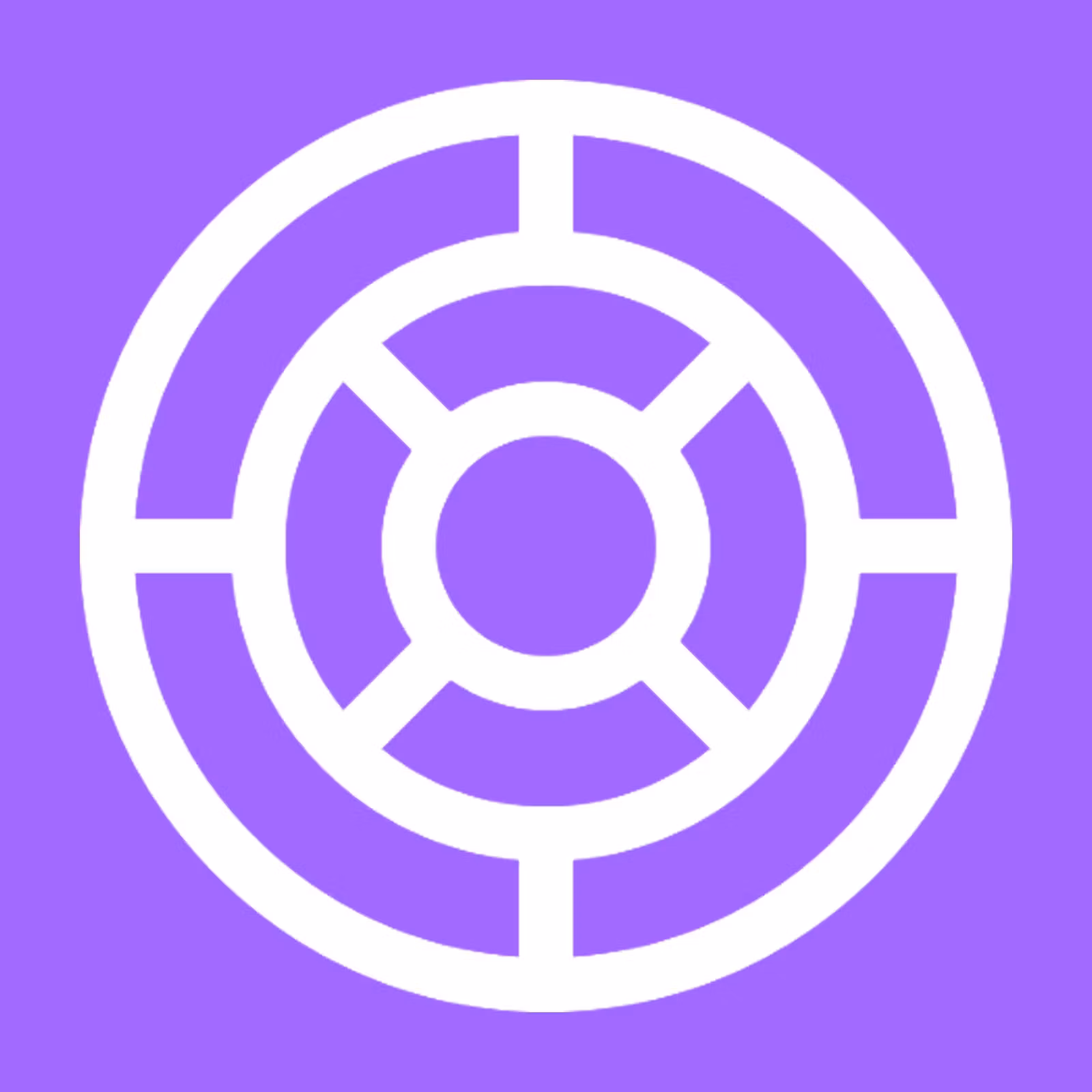 The Vault Discord