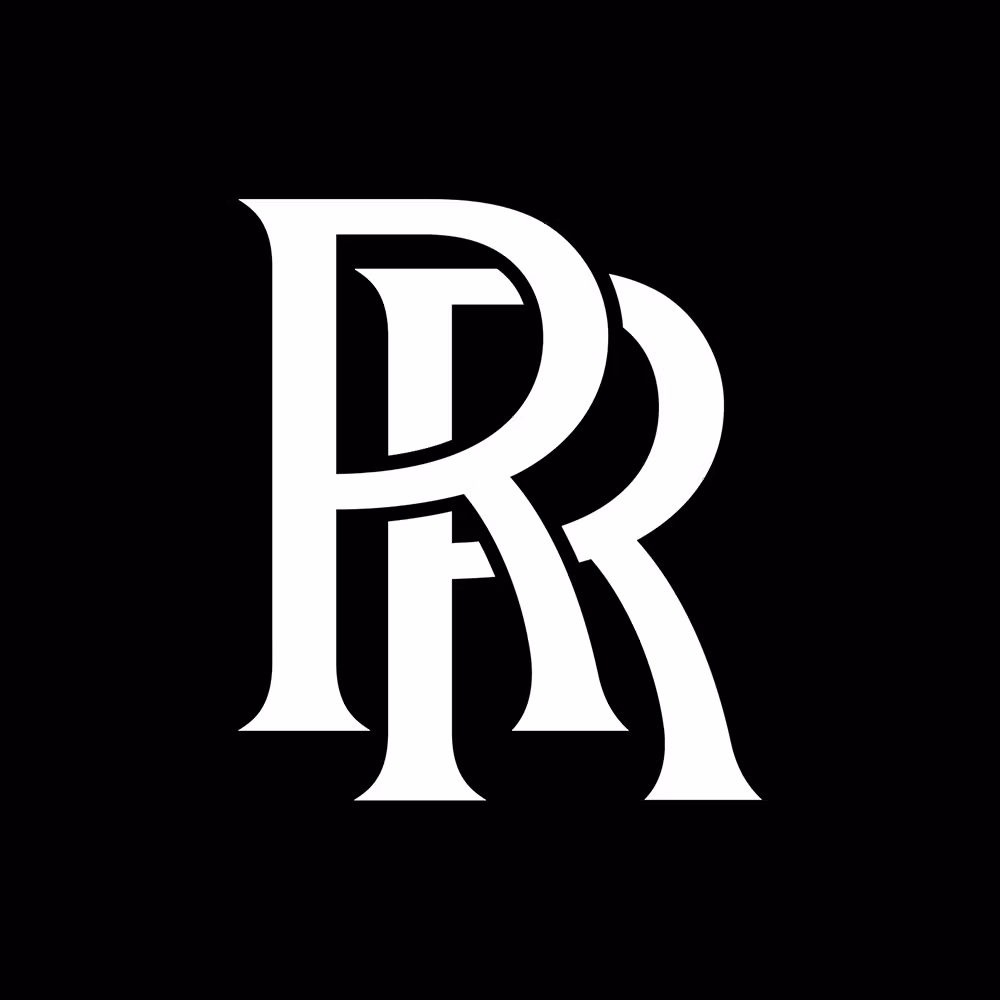 RRLOCKZ