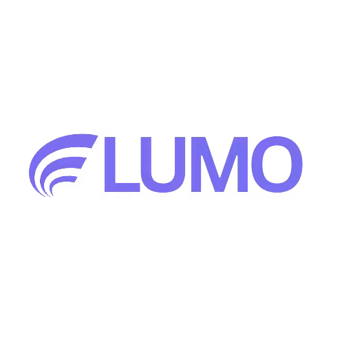 LUMO