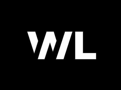 White Label Community