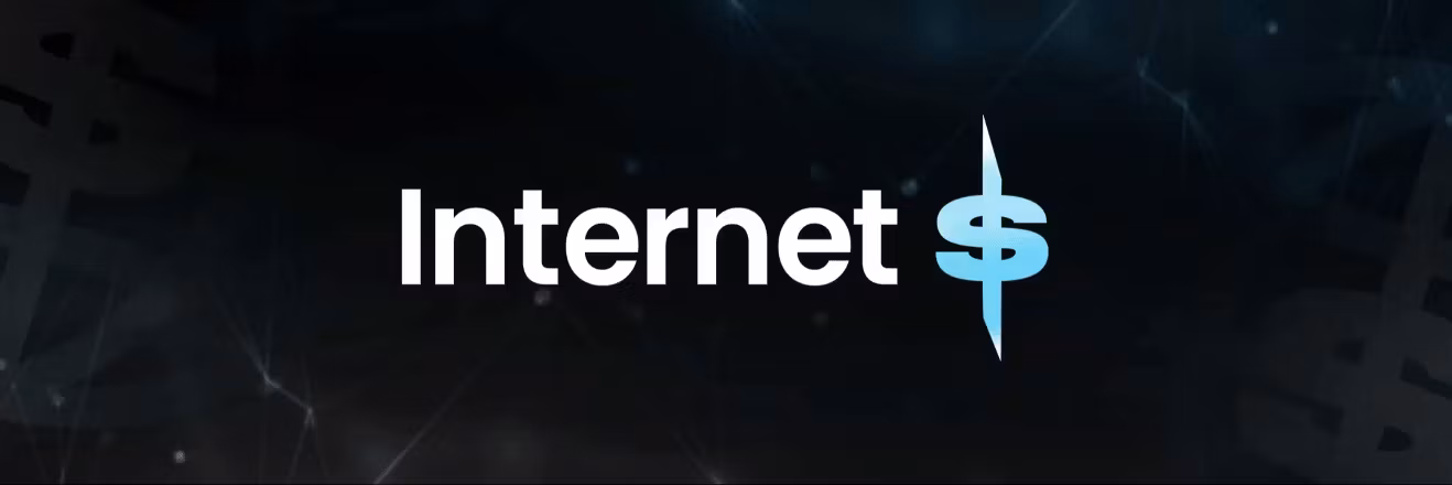 Internet $