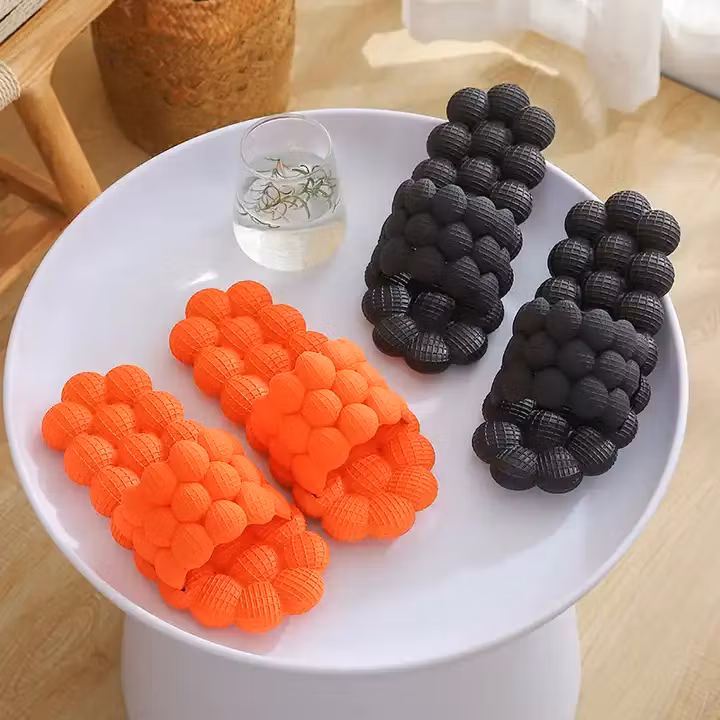BoogzProfit