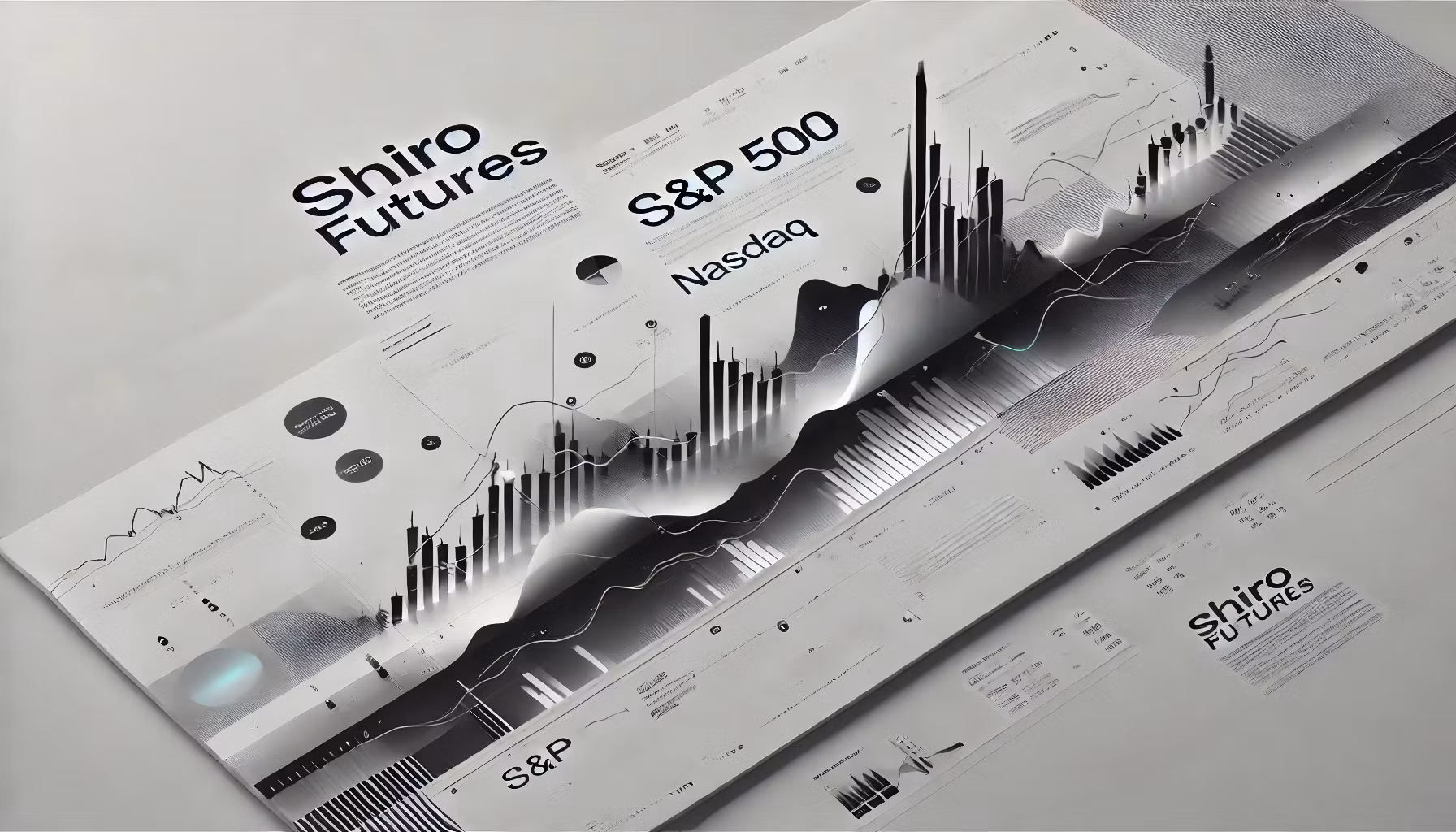 Shiro Futures