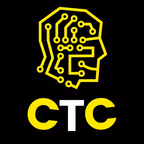 Code to CEO