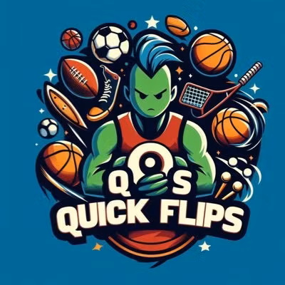 QsQuickFlips