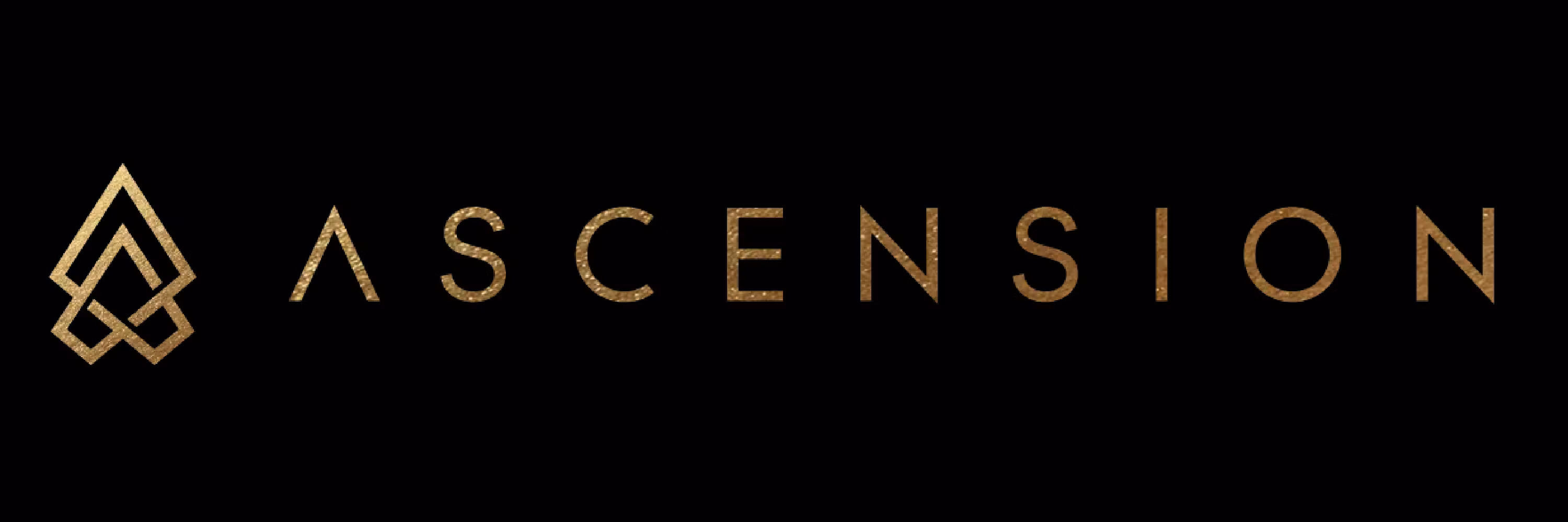 Ascension Sales