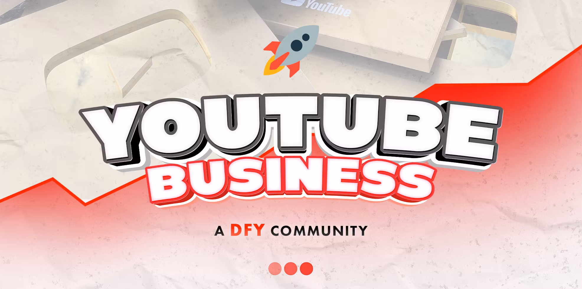 YouTube Business