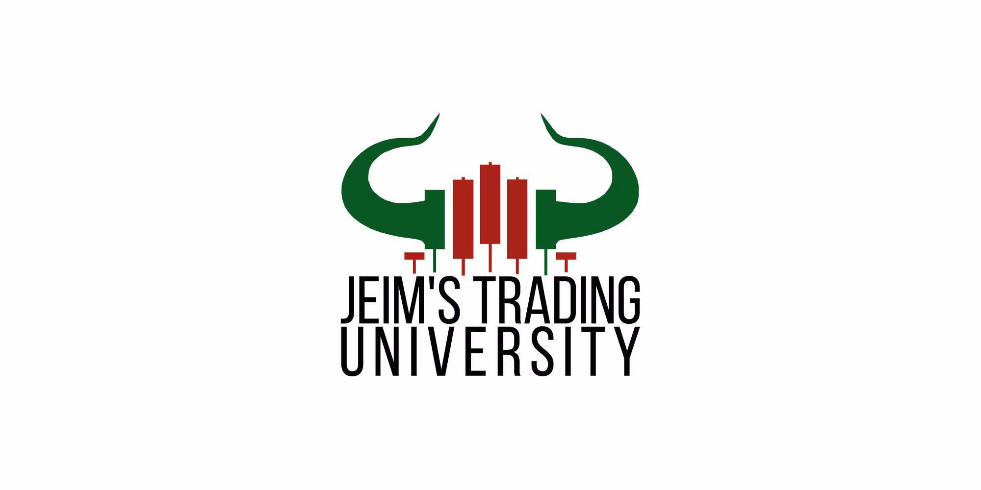Jeims Trading University