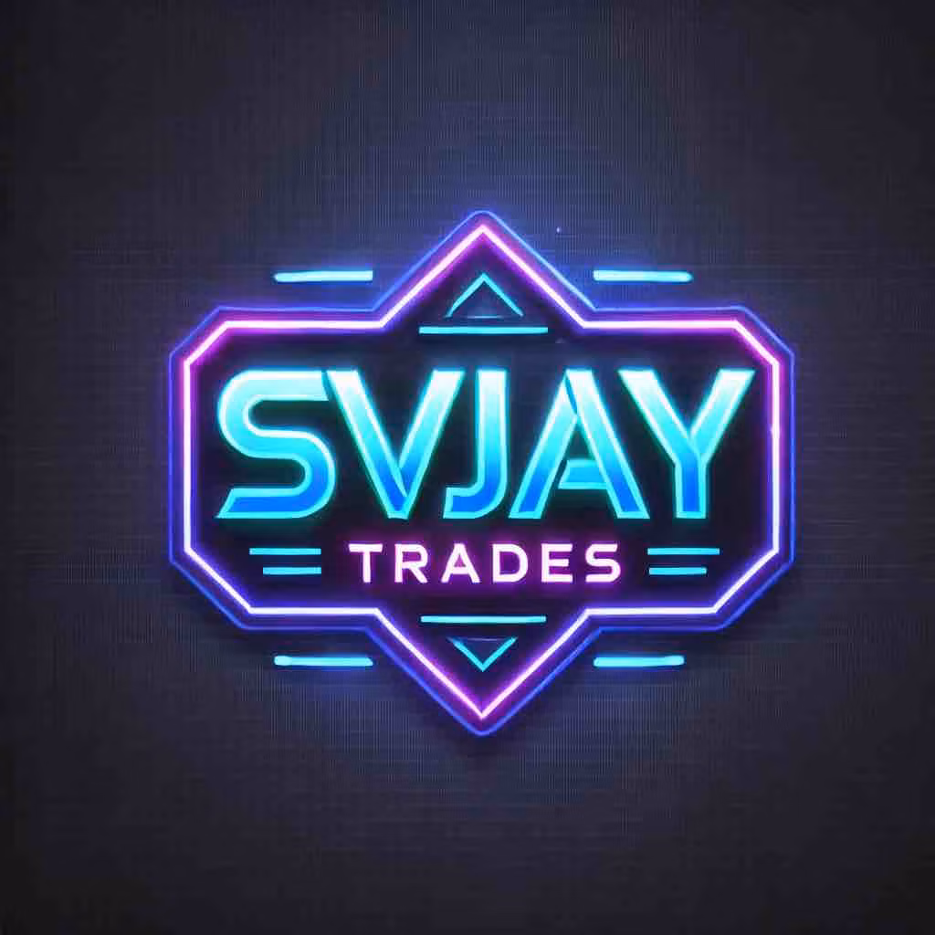 Profile banner