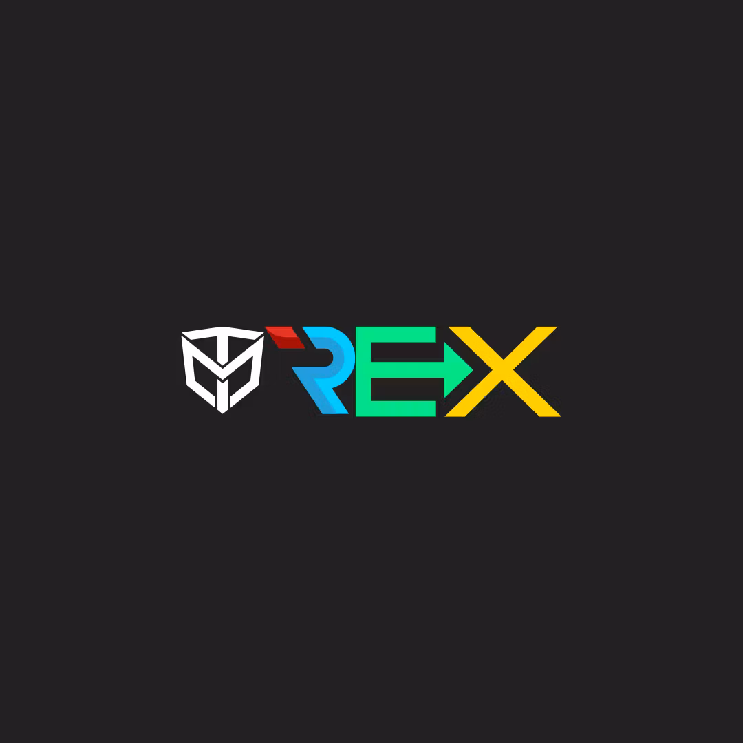 METODO TREX Reporte Basic