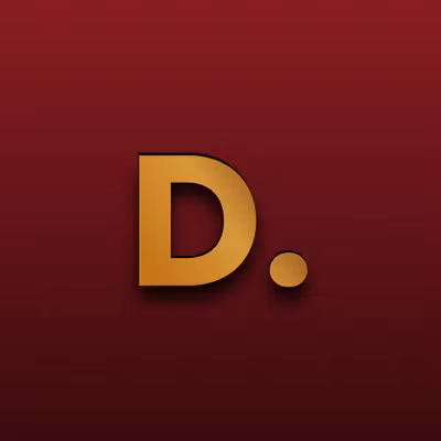 DropHaven