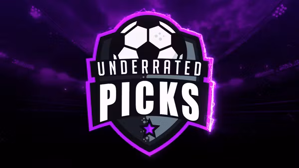 Profile banner