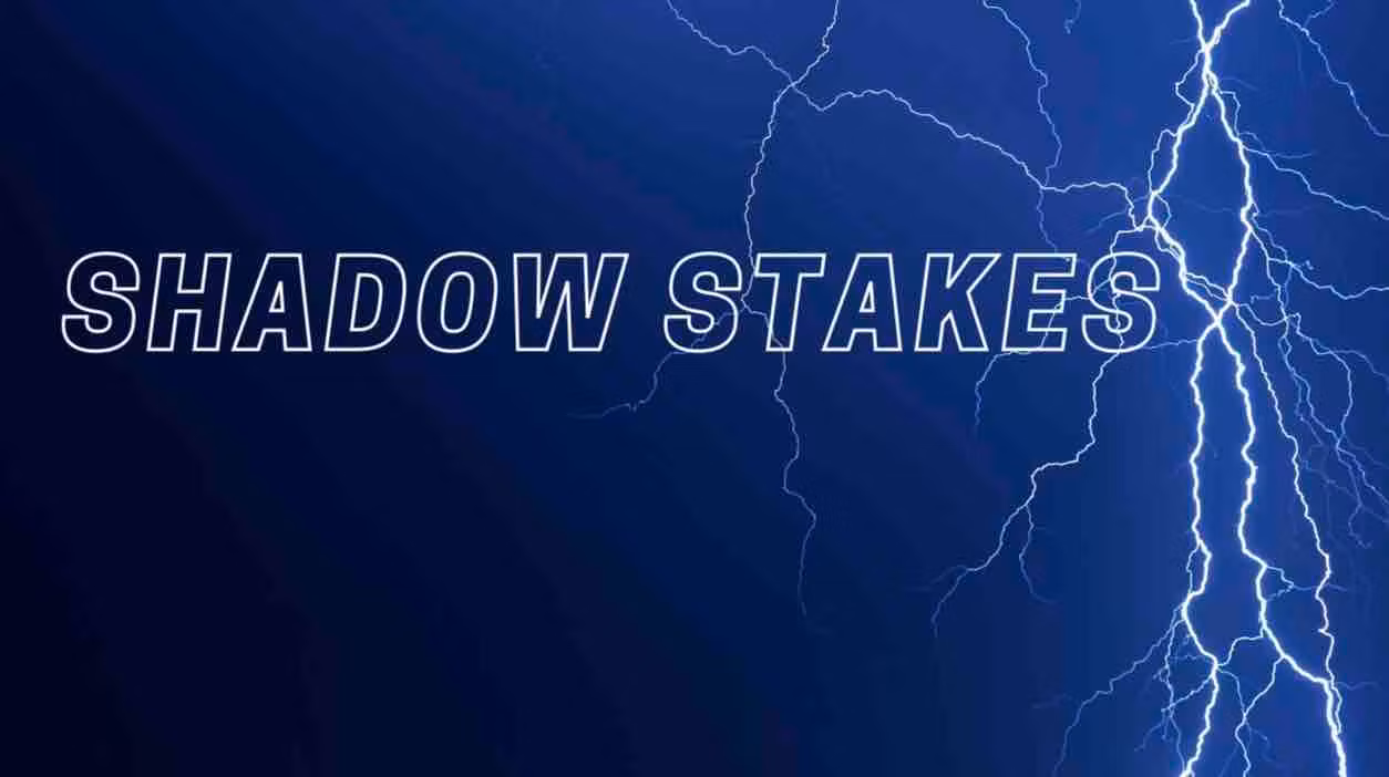 Profile banner