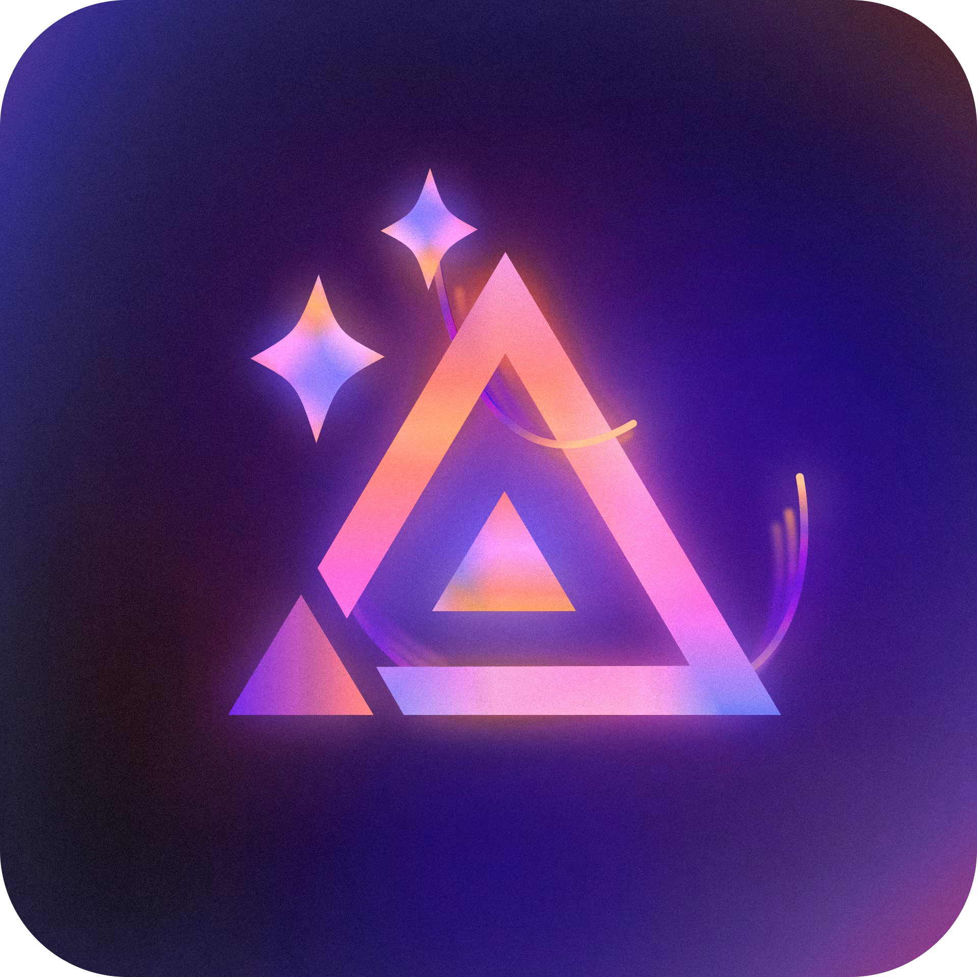 ByX