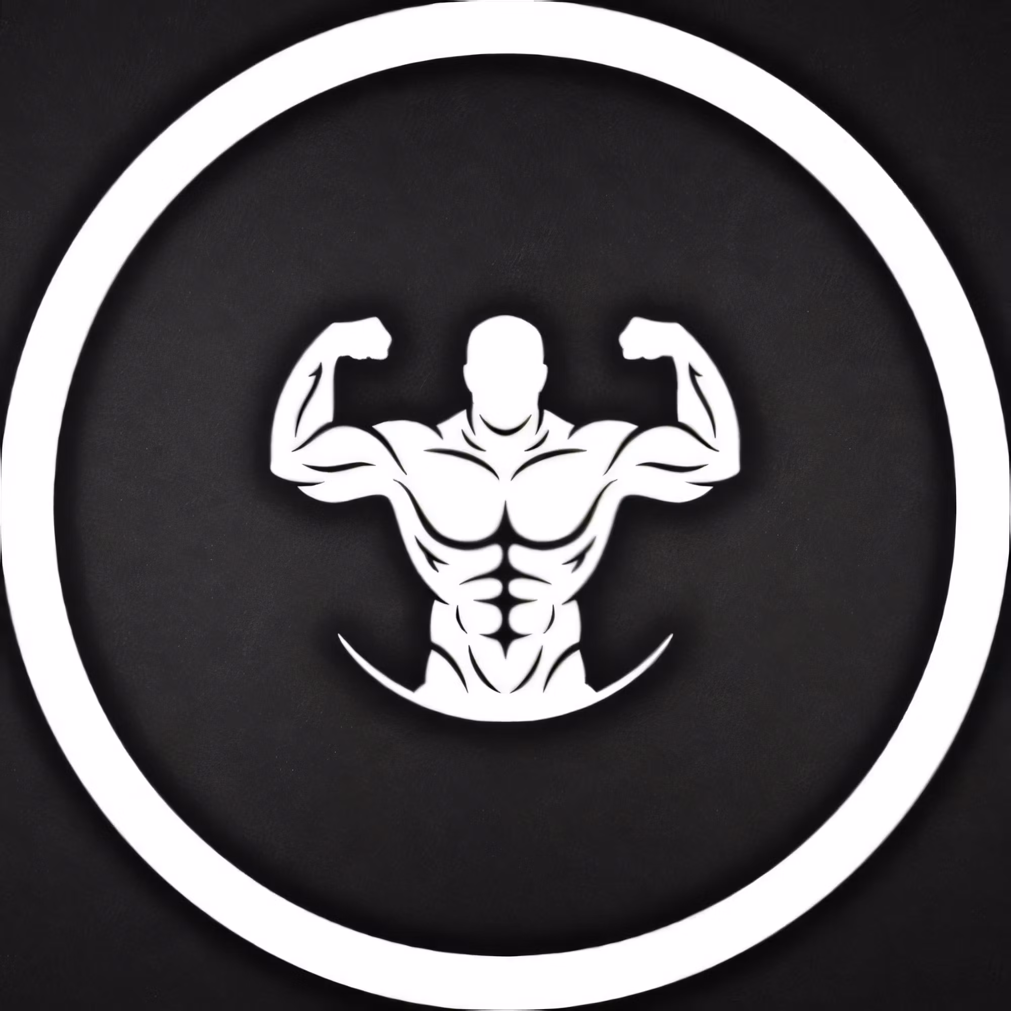 Muscle Brotherhood