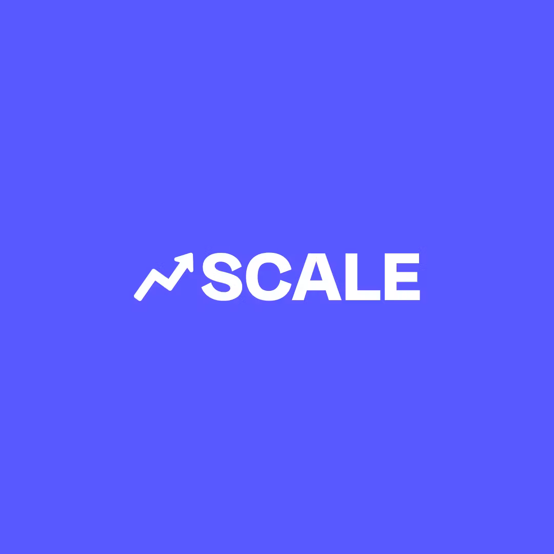 Scale