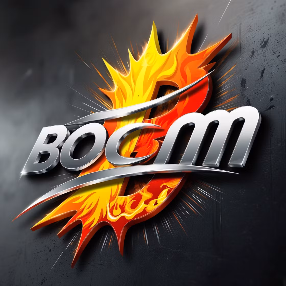 Boomtrading