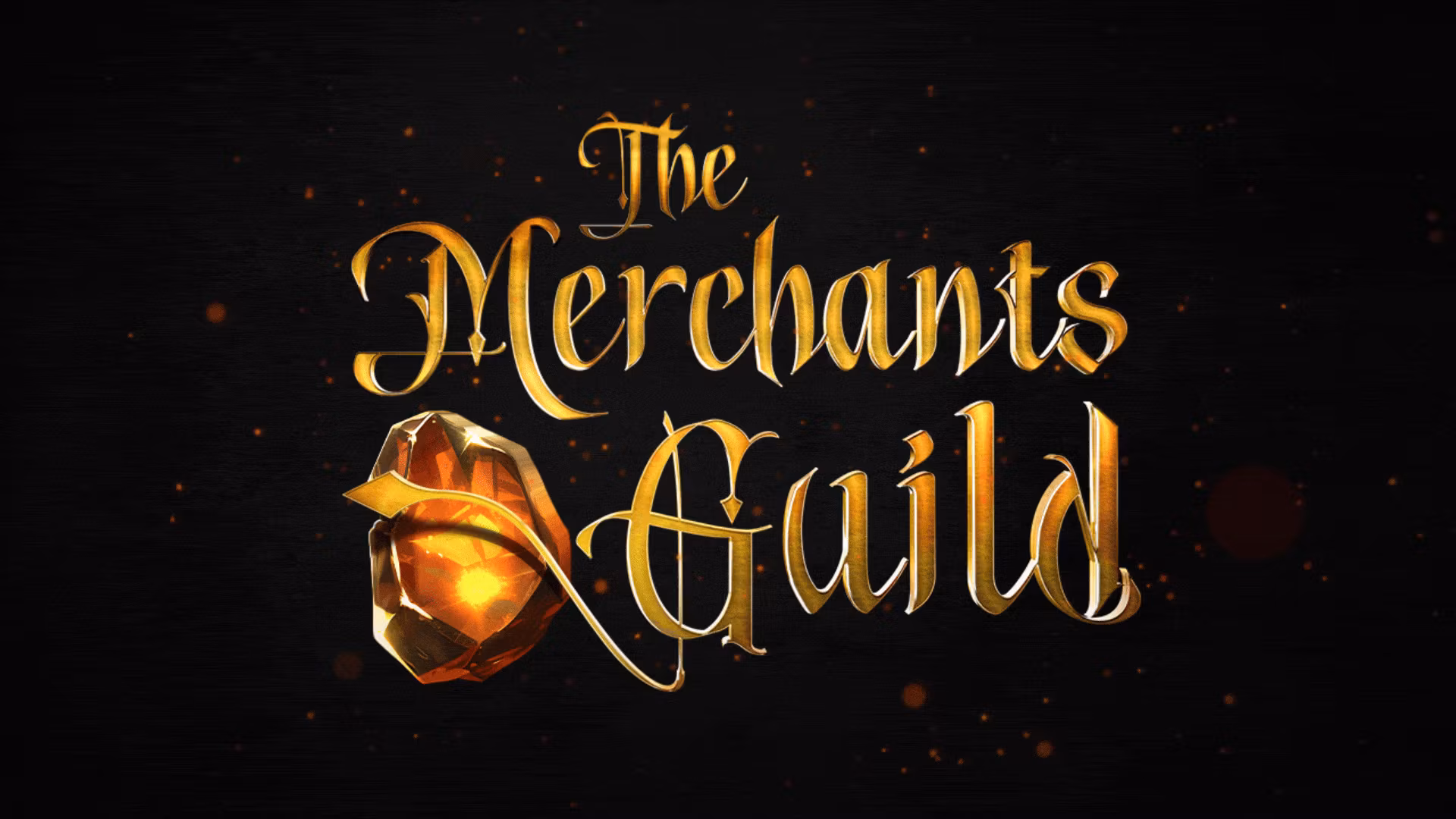 Profile banner