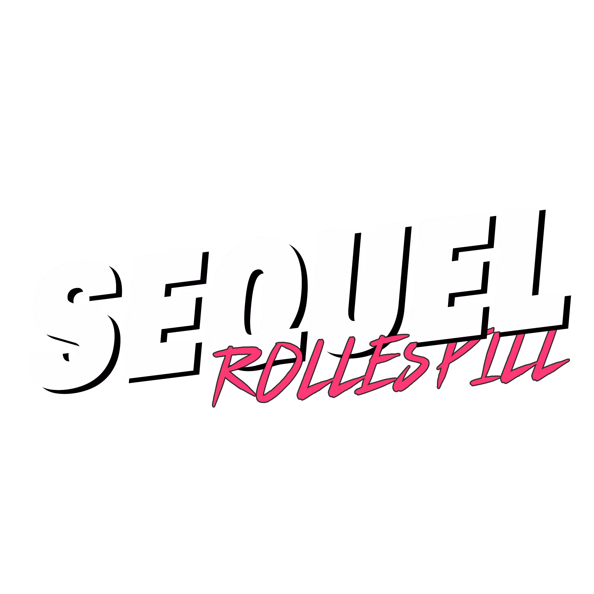 Sequel RP