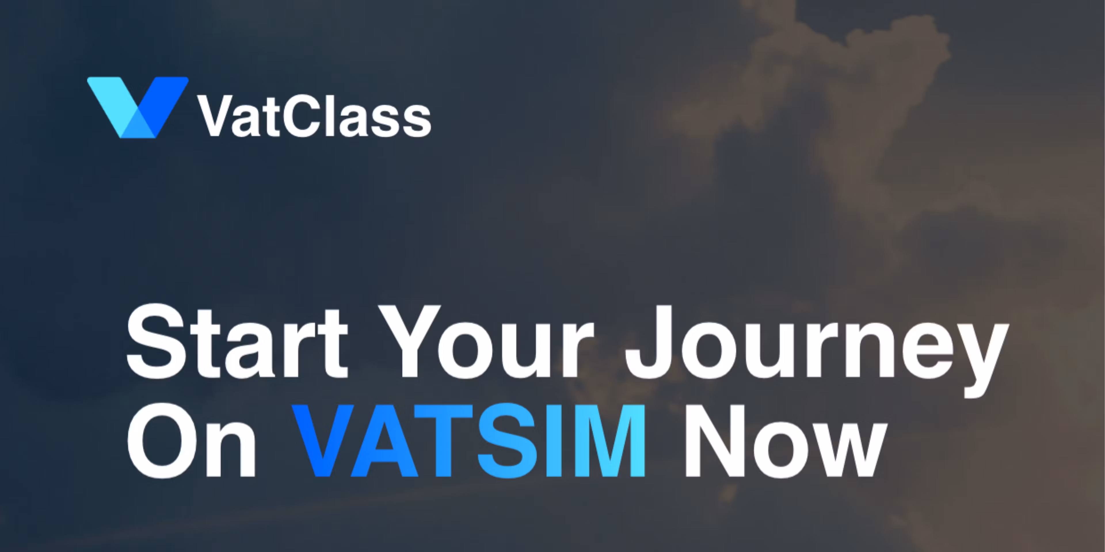 VatClass Access