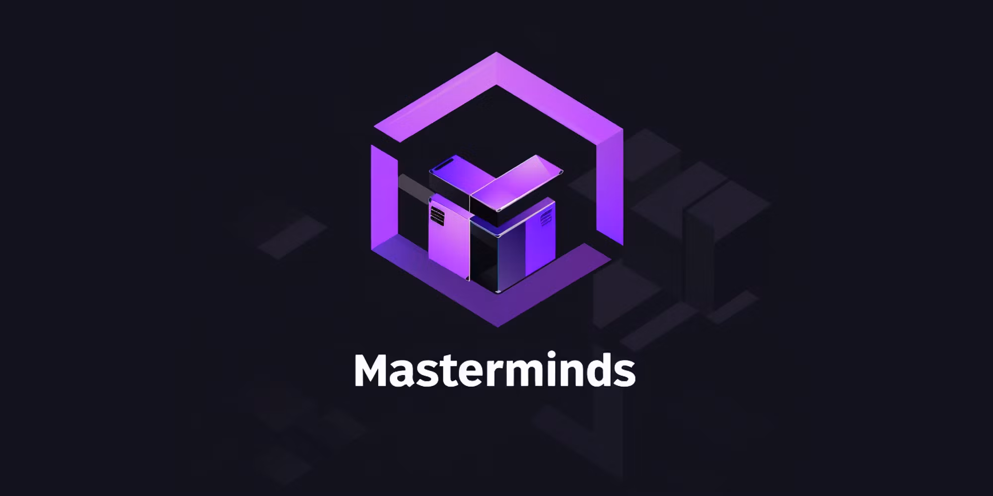 AMZ Masterminds