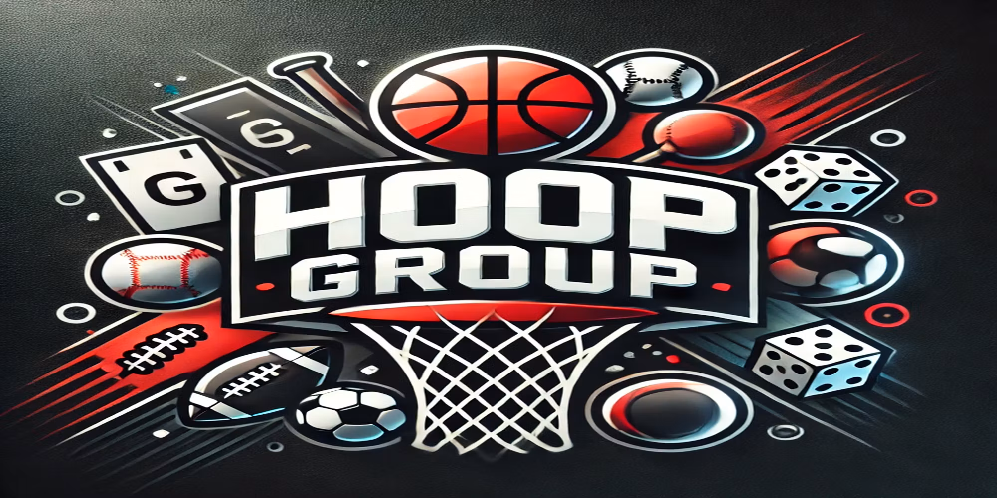 Hoop Group Free Pick of the...
