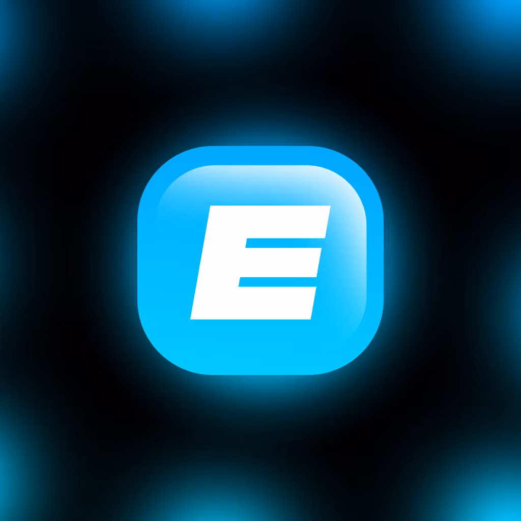 Keys to Success with Evan
