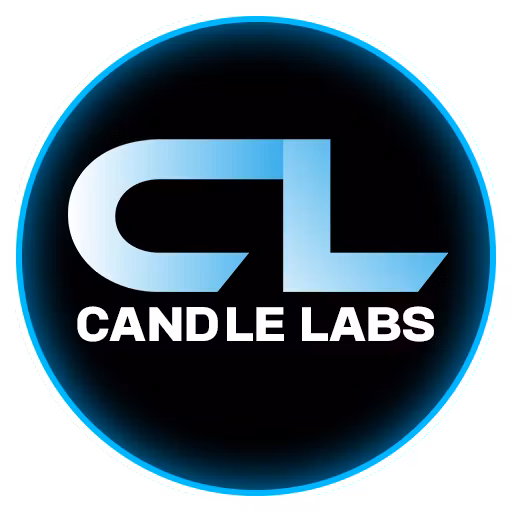 Candle Labs Premium
