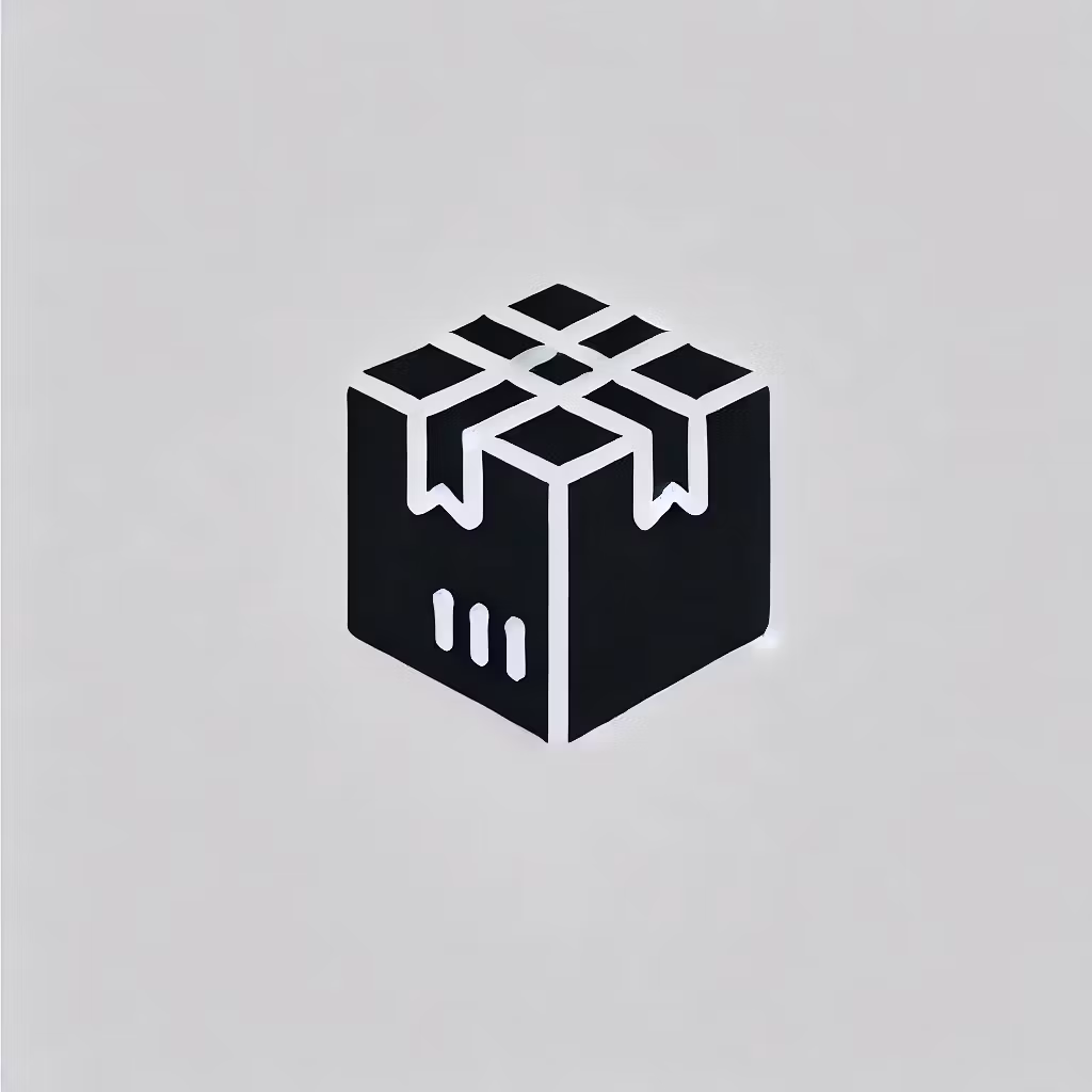 DropWay