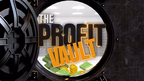 The Profit Vault