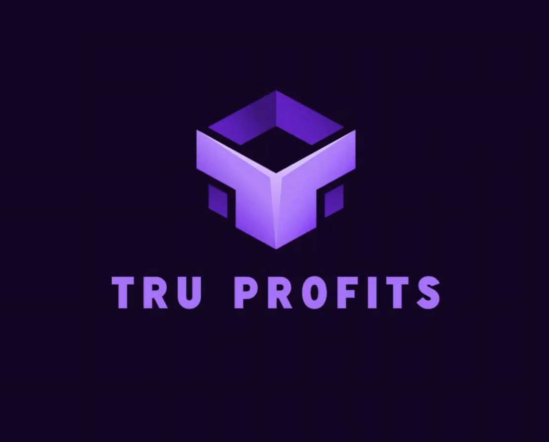 Tru Profits 