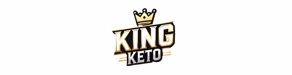 King Keto Coaching