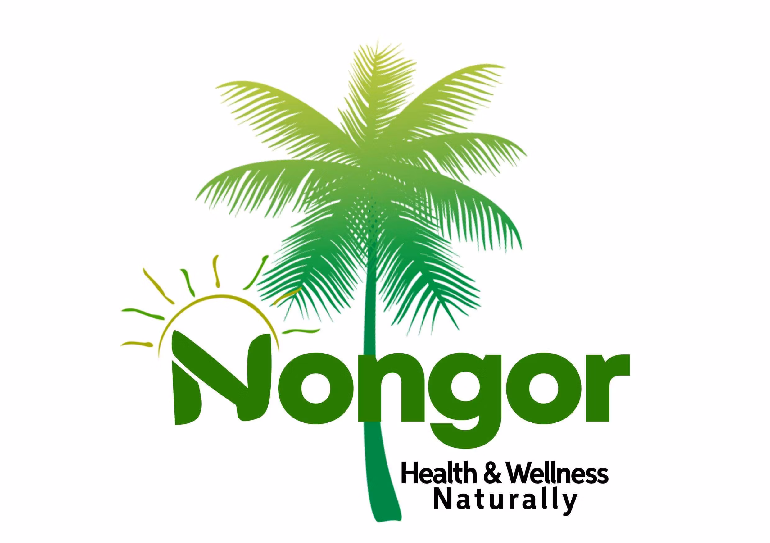 Nongor
