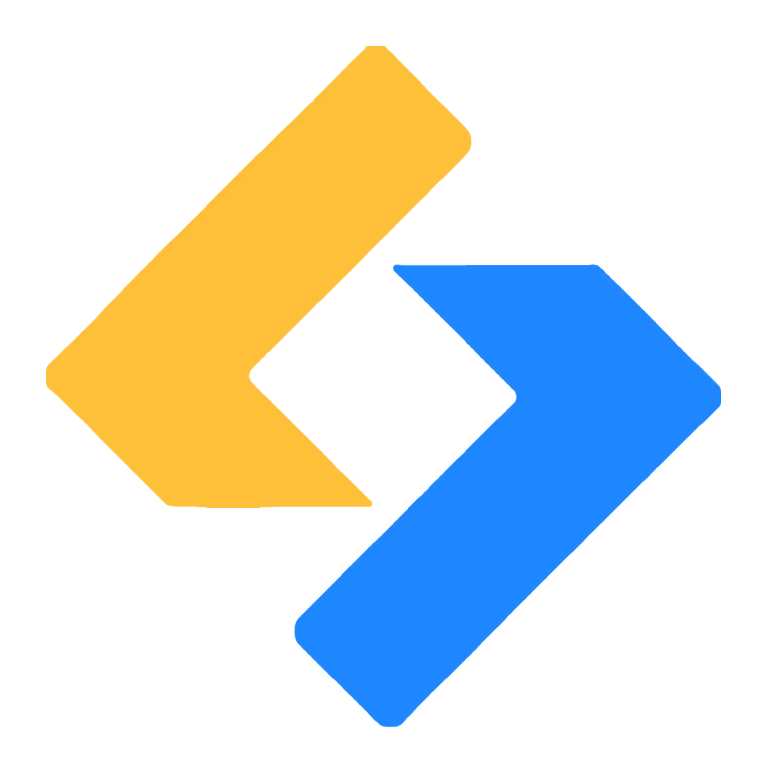 QuantFarming Algo Trading