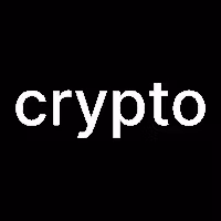 CRYPTO-BANK ACCOUNT
