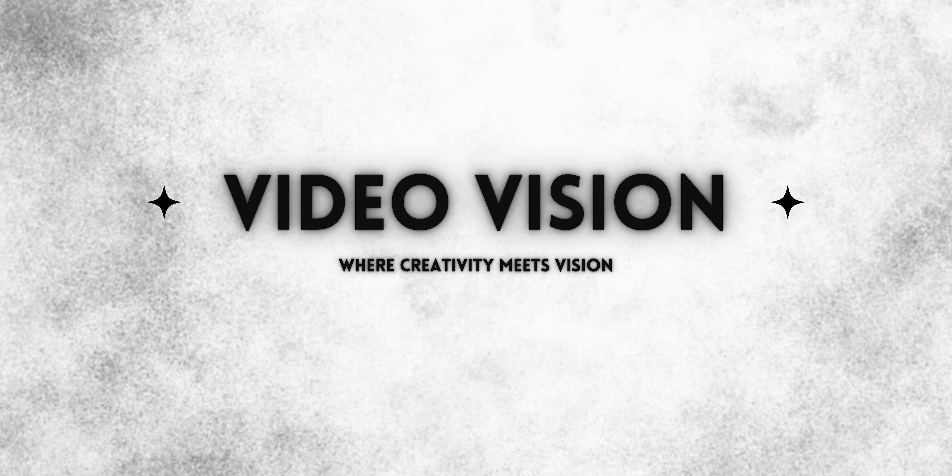 Visionary Network
