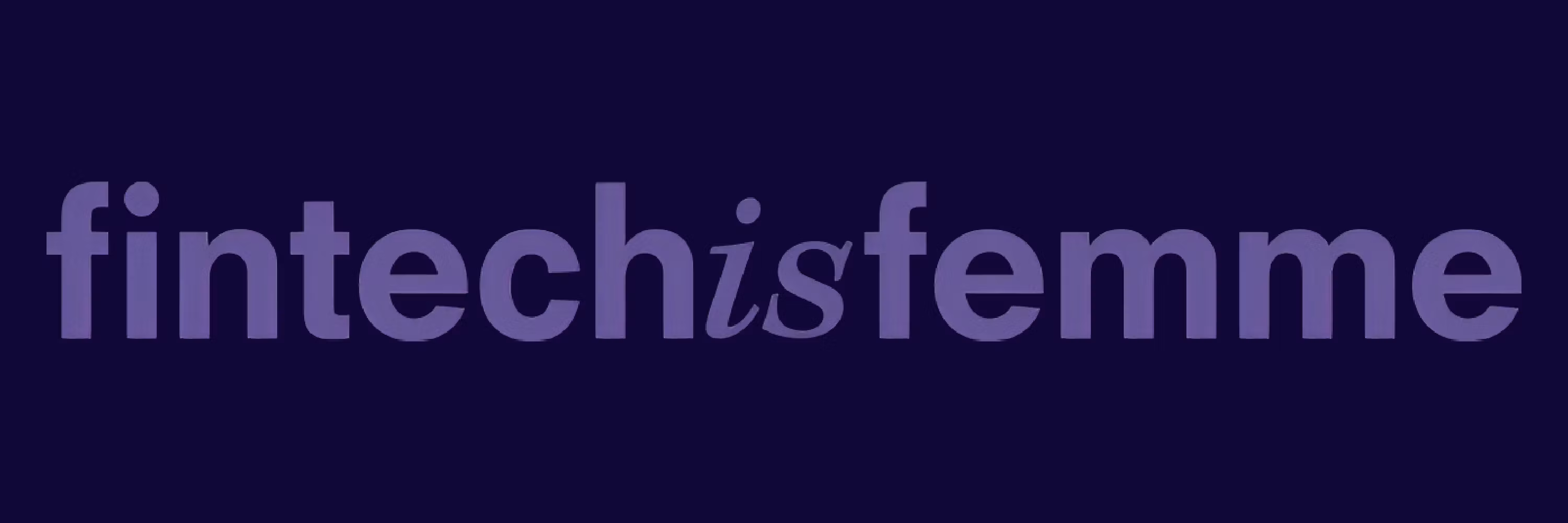 The Academy of Fintech