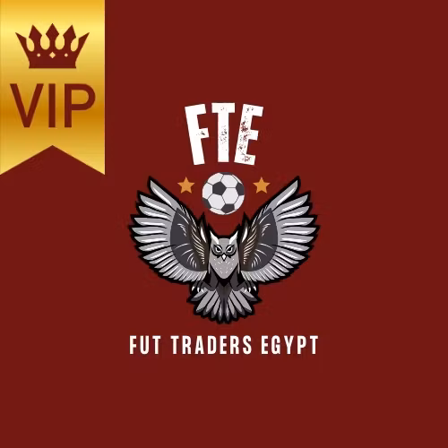 FTE Discord Pass