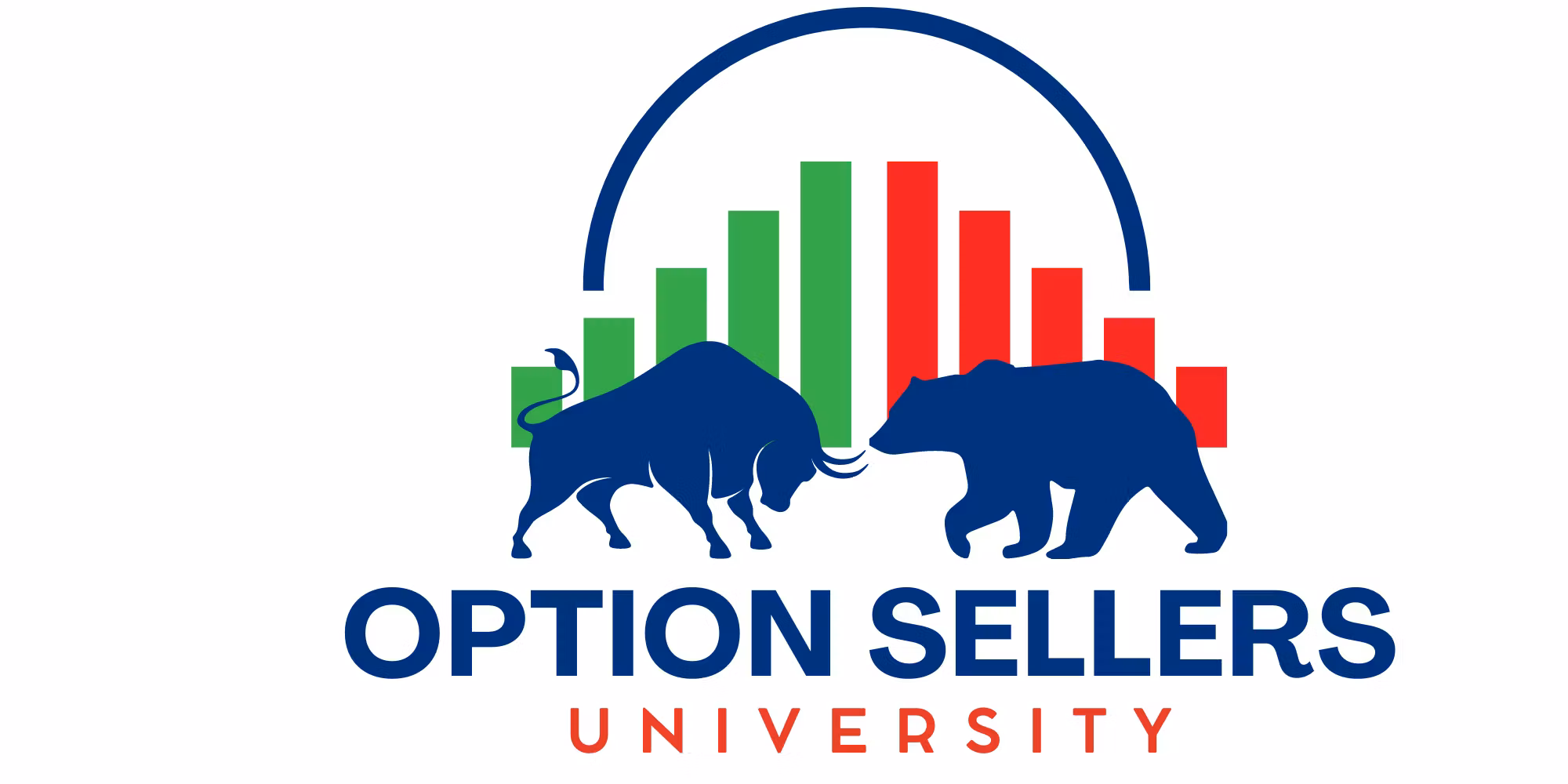 OptionSellersUniversity