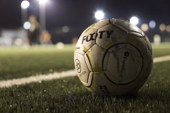 Wizefooty
