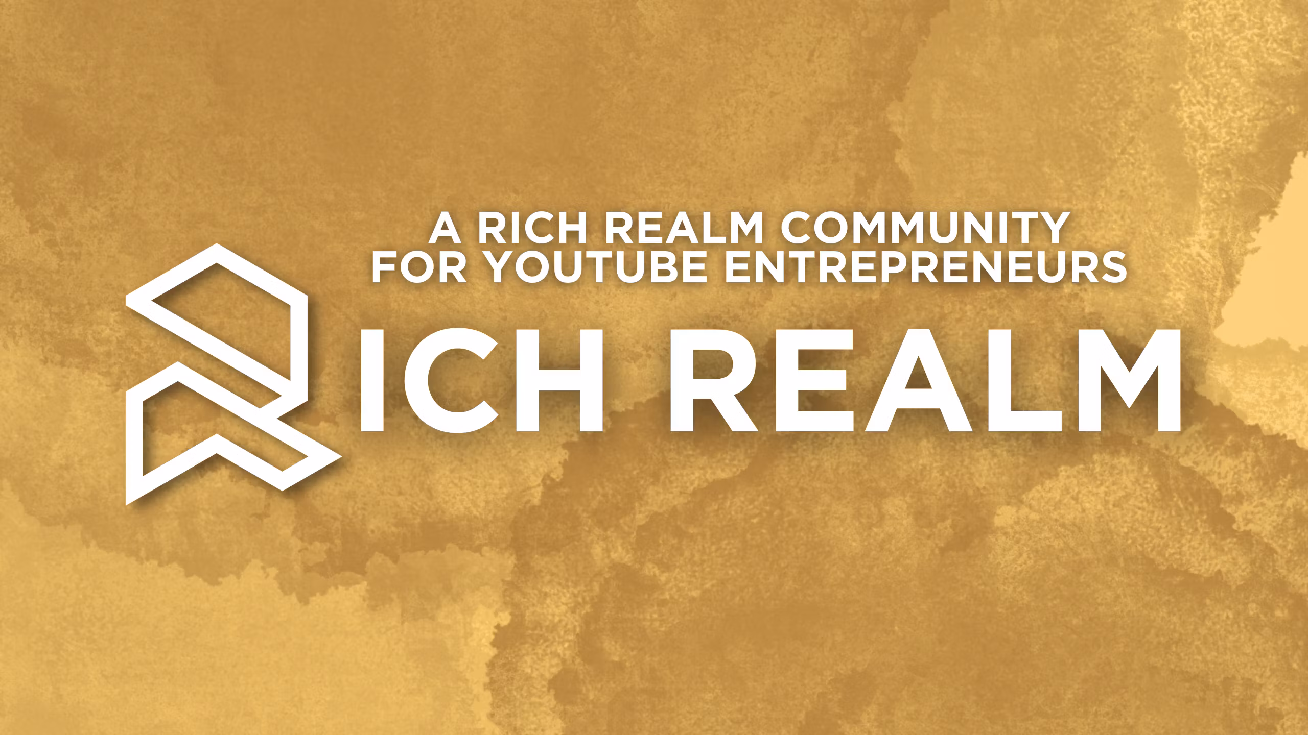 Rich Realm