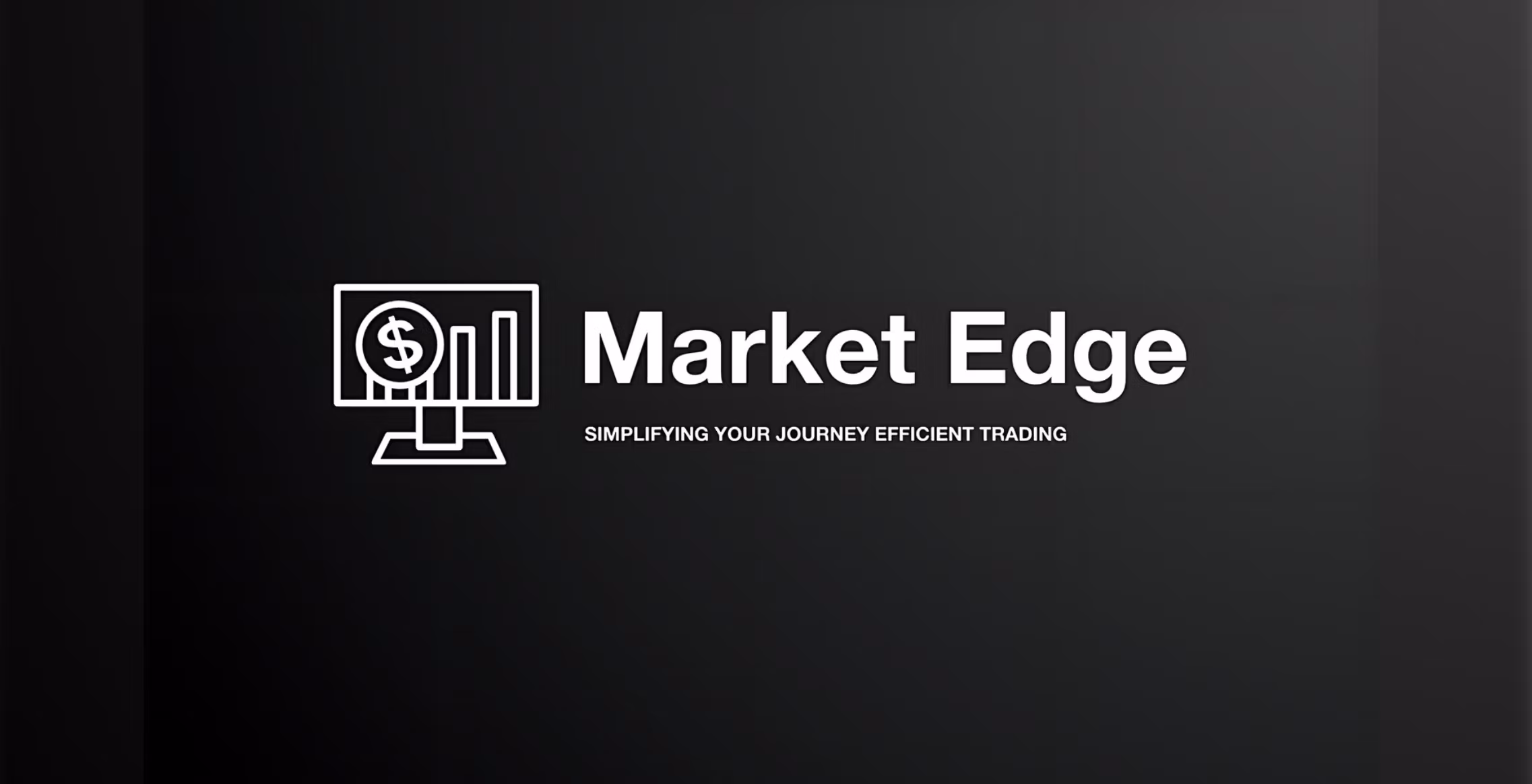 tradewithzoom