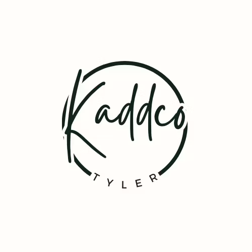 tylerkaddbiz's whop