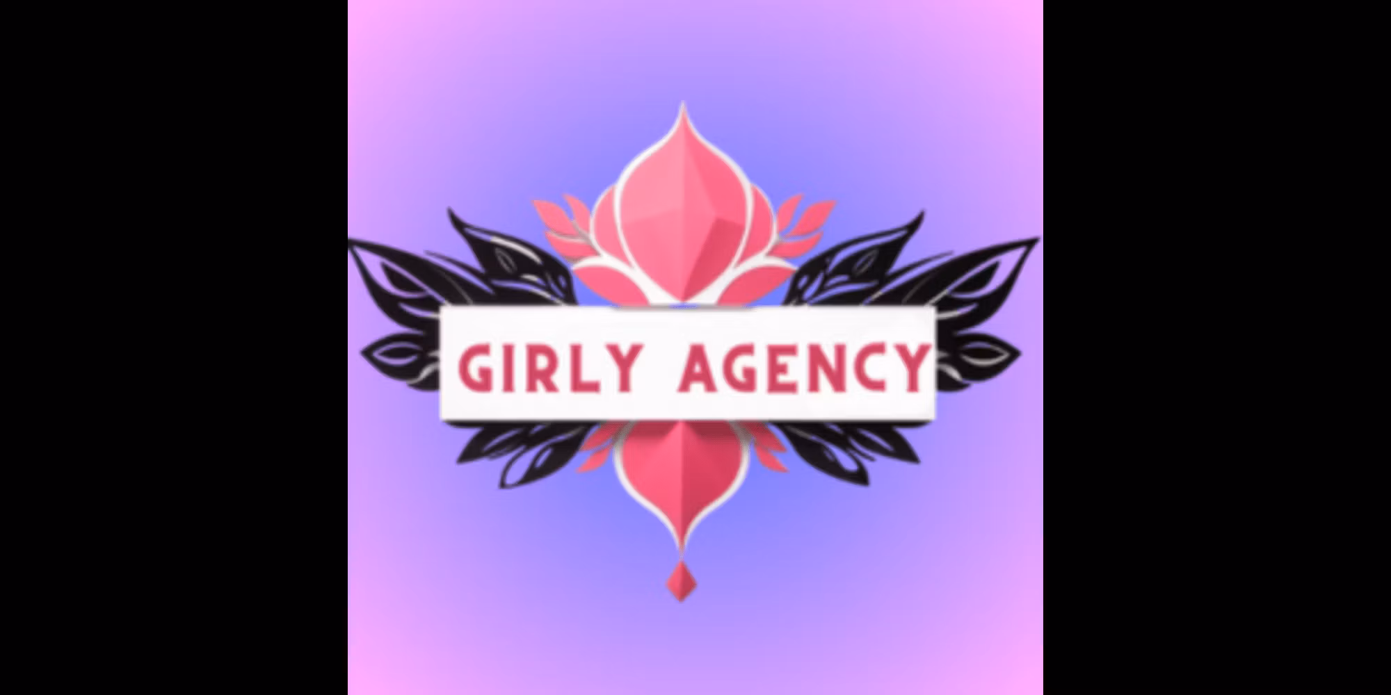 G AGENCY