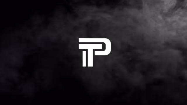 Pivotal Trading