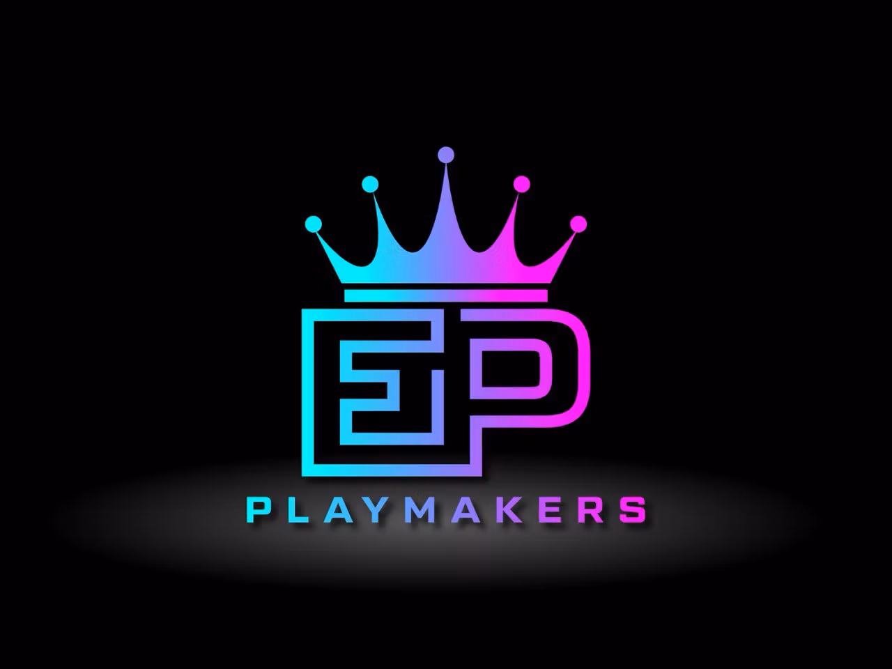 Elite Prophet Playmakers