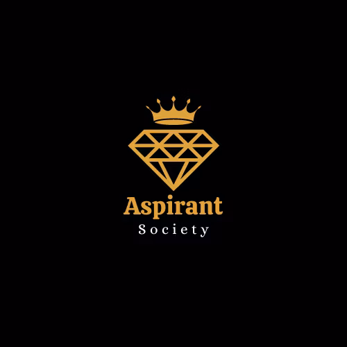 Aspirant Society