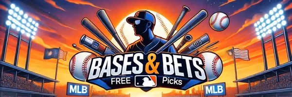 Bases & Bets