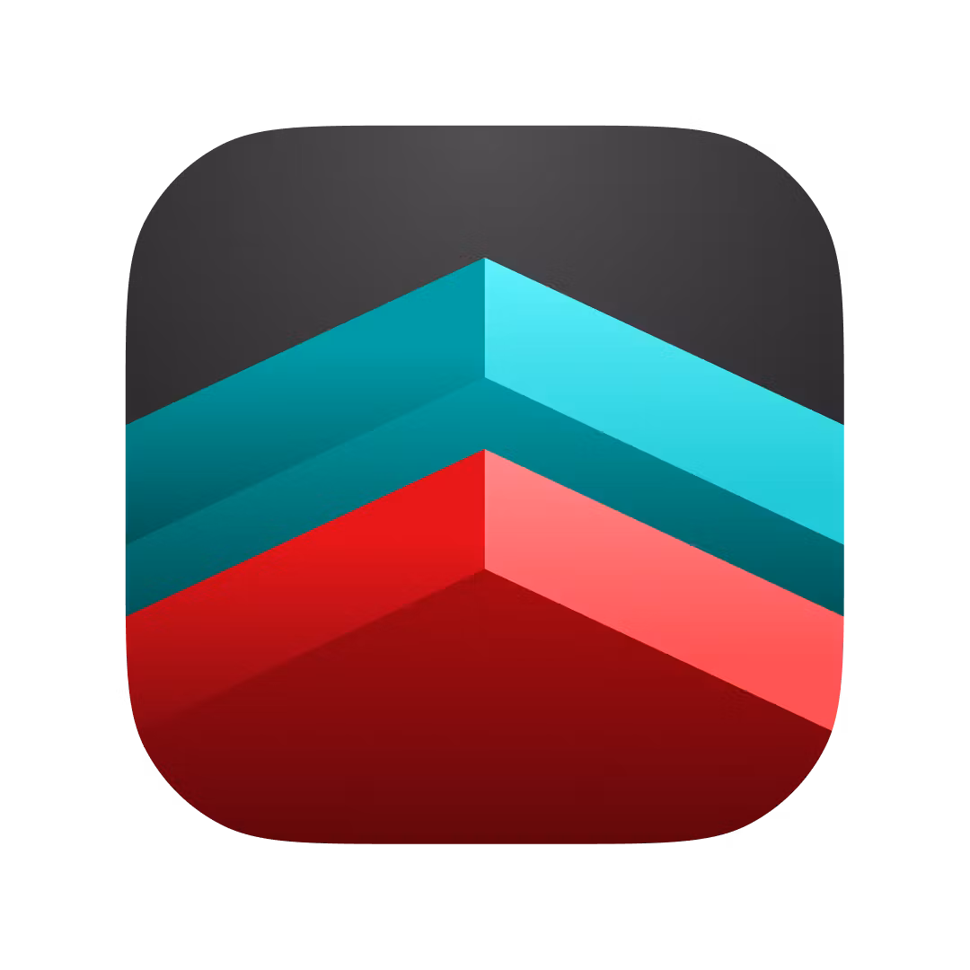 Growth Operating Agency